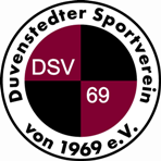 DSVLogo